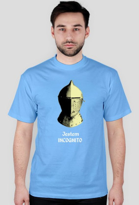 Rycerz Incognito