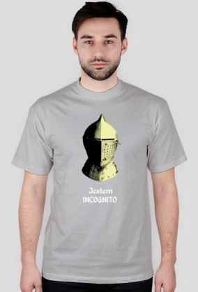 Rycerz Incognito