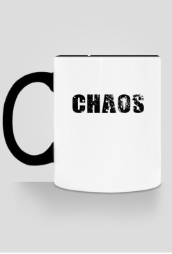 chaos_kubek