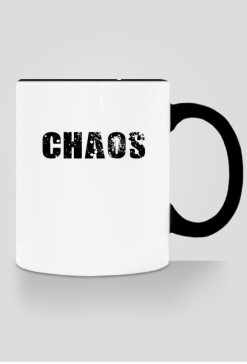 chaos_kubek