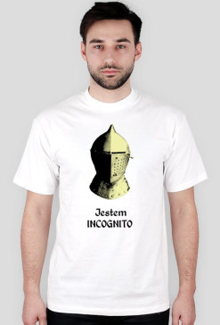 Rycerz Incognito