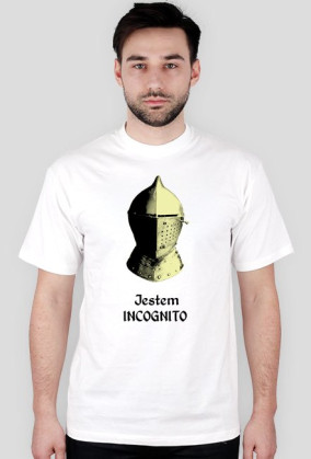 Rycerz Incognito