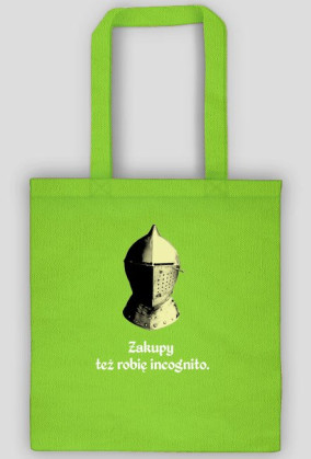 Torba incognito