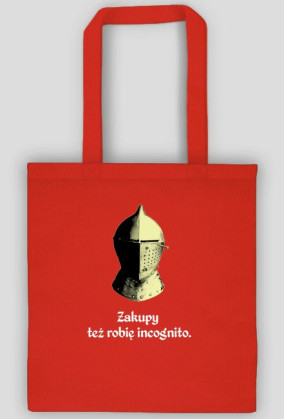 Torba incognito
