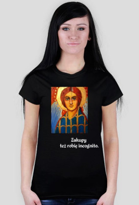 Anioł
