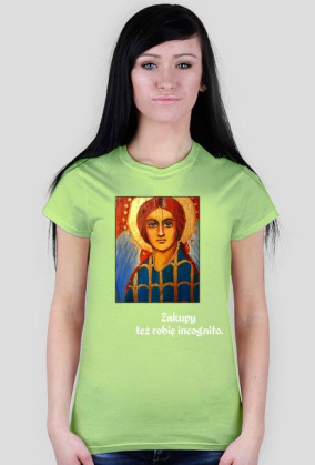 Anioł
