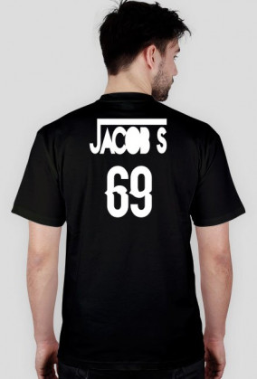 Bounce Team Project " Jacob S "
