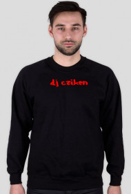 dj cziken
