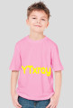logo ytxray dziecieca