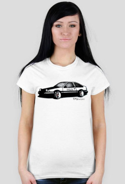 AE86 damska - wszystkie kolory