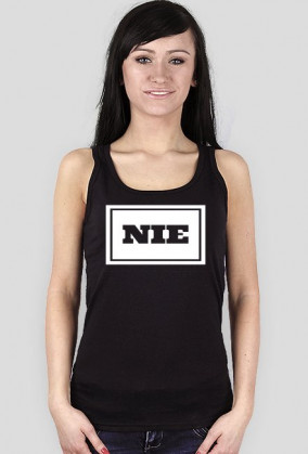 NIE