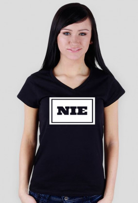 NIE