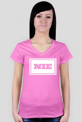 NIE