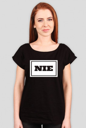 NIE