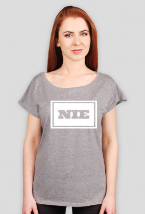 NIE