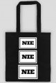 NIE