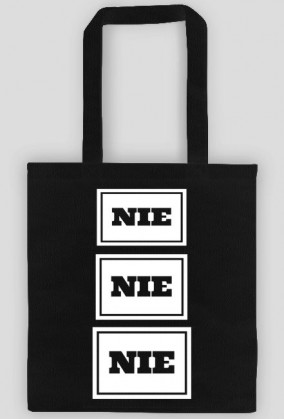 NIE