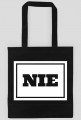 NIE