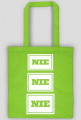 NIE