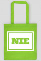 NIE