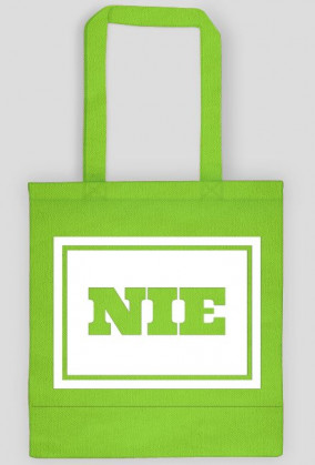 NIE
