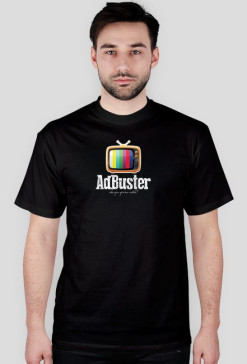 AdBuster