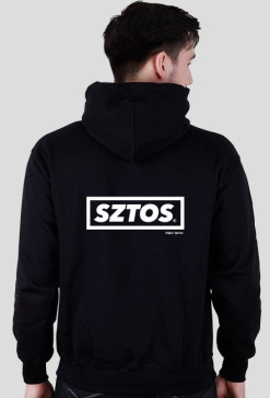 SZTOS