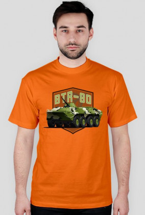 BTR-80
