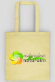 Natu Torba