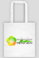 Natu Torba