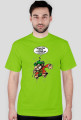 isnogoud