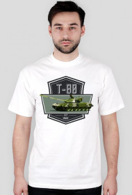 T-80