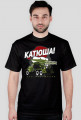 BM-13 Katiusza