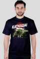 BM-13 Katiusza