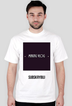 Koszulka dla fanów