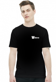 T-shirt Widera WEAR
