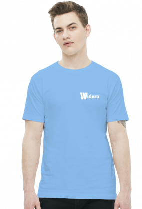 T-shirt Widera WEAR