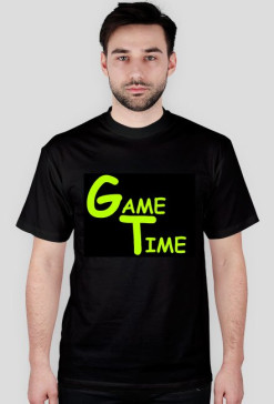 Game Time