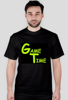 Game Time