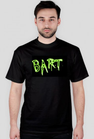 Bart T-shirt