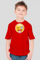 Koszulka Emoji :P