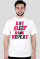 EatSleepRaveRepeat