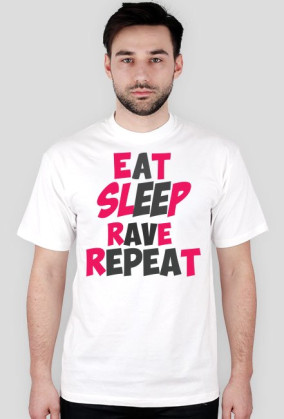 EatSleepRaveRepeat