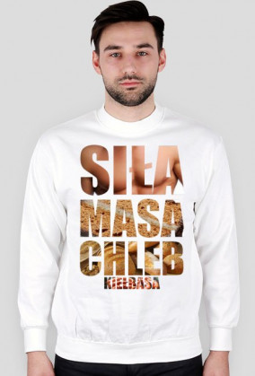 SIŁA