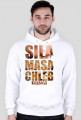 SIŁA
