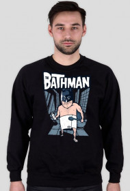 BATHMAN