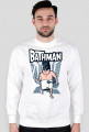 BATHMAN