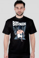 BATHMAN