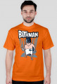 BATHMAN