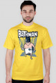 BATHMAN